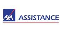 logo-assistance