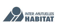 logo-intermutuelles-habitat